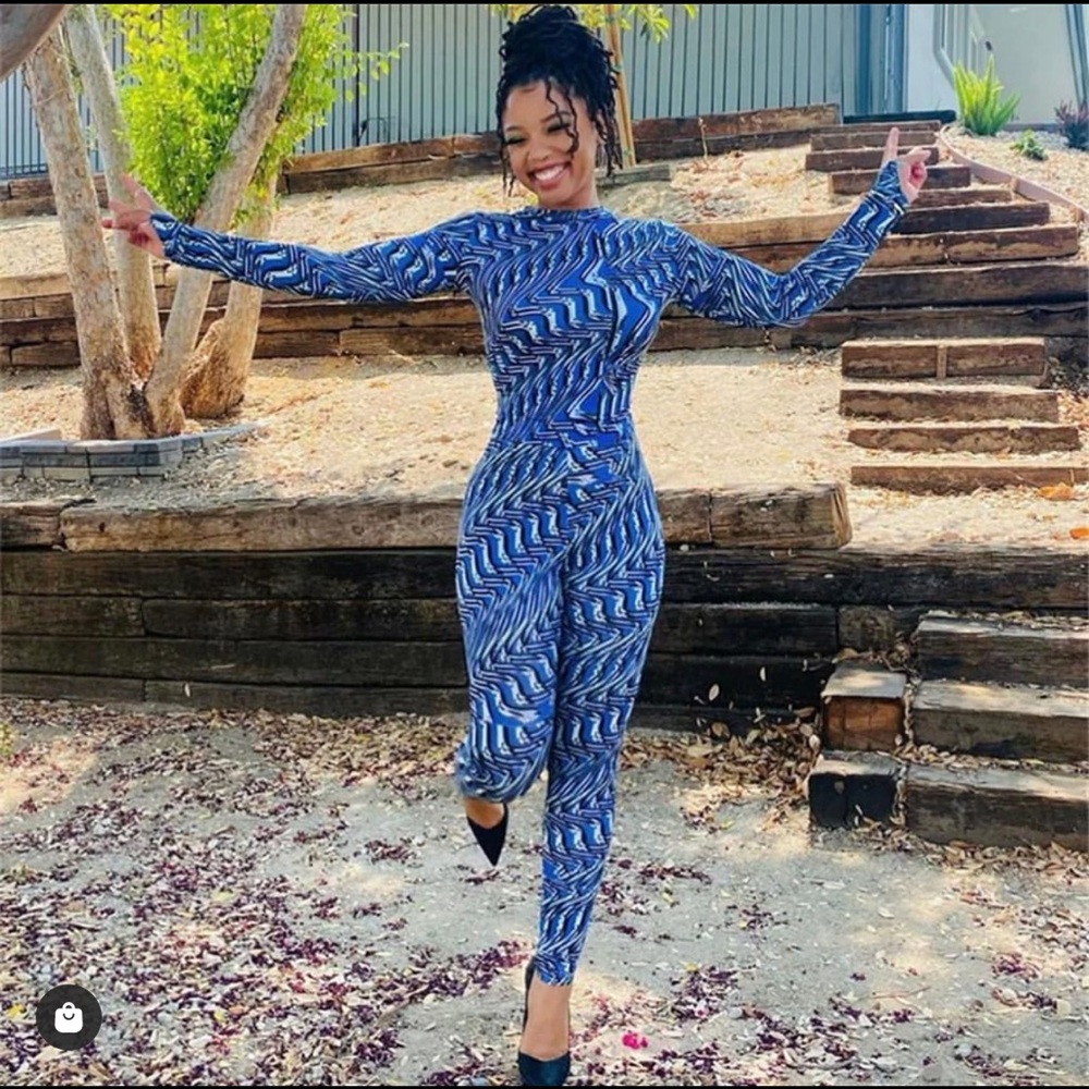 Popular 2022 2 piece pin under leggings  set